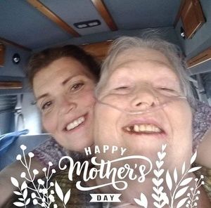 Meet your Posher, Kaye